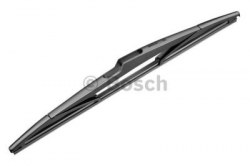 Щетка стеклоочистителя задняя 350 мм Duster, Largus, Berlingo 08> c3 c8 ксантия 206 307807 Partner типи 07> Clio 3 Эспас 4 Laguna 2 Logan mcv Megane брейк Megane 3 rx 4 (арт. 3397004631)